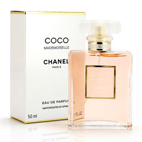 coco chanel mademoiselle etos|chanel coco mademoiselle best price.